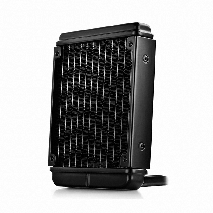 DEEPCOOL GAMER STORM MAELSTROM 120T