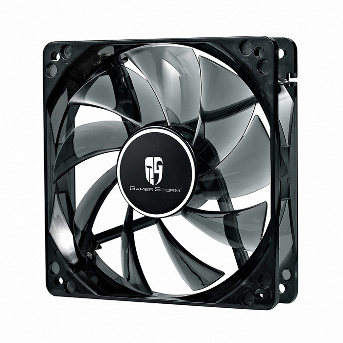 DEEPCOOL GAMER STORM MAELSTROM 120T