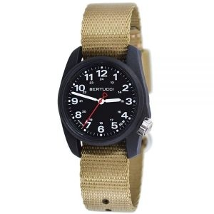 ������ġ A-1r Field Comfort ���� �ʵ� īŰ ����Ʈ �� ����. 182624