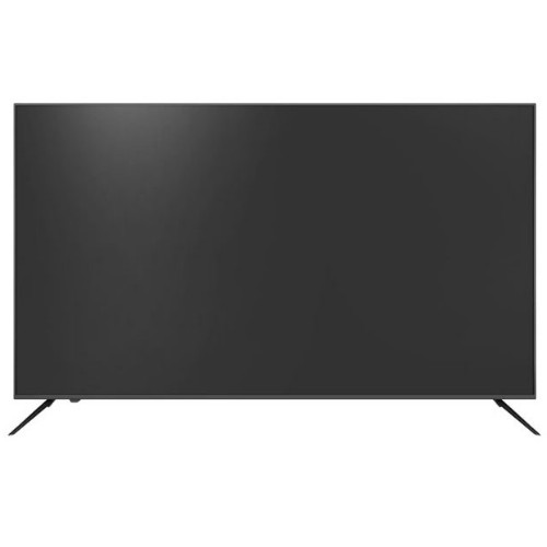 �������� QLED STV-65MQAEH68 �ȵ���̵�