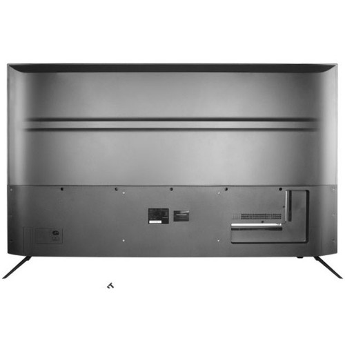 �������� QLED STV-65MQAEH68 �ȵ���̵�