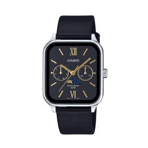 카시오 남성_MTP-M305L-1A2