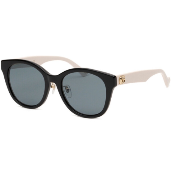 ���� GG1002SK-004