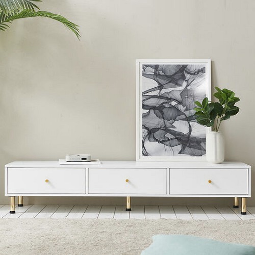 ��ǰ �� �̹���