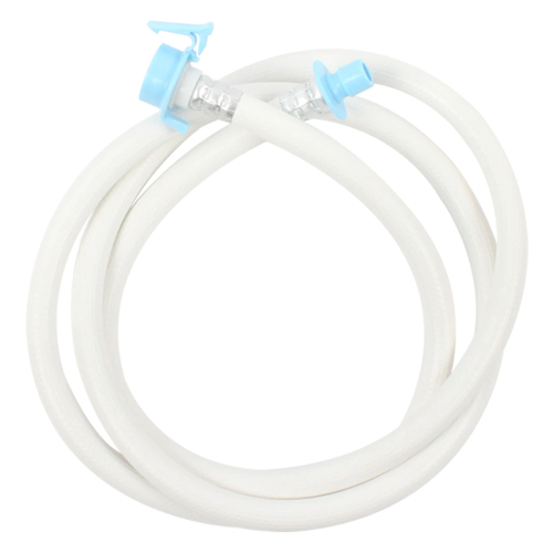 LG���� 2M ����� �޼�ȣ��(����ġ��, �ü�) MEJ37192315