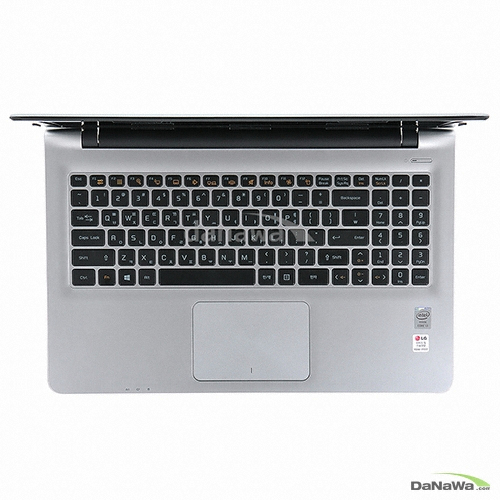 LG���� 15ND530-GX50K 8G