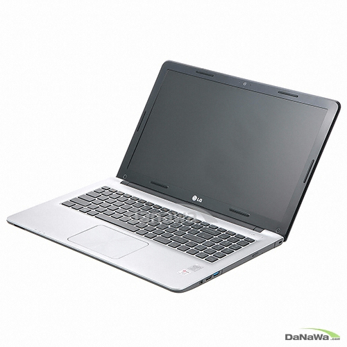 LG전자 15ND530-GX50K 8G (500GB)_이미지