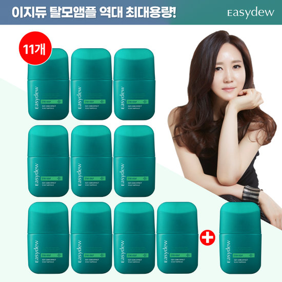 ������� ������ �������� �ھ� ����Ʈ ��Į�� ���� 80ml