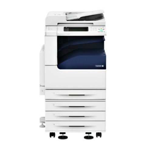 DocuCentre-V C2263 (테이블 포함)_이미지