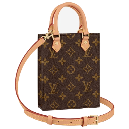 ���̺��� �ڶ� �� �ö� ���׷� M81295