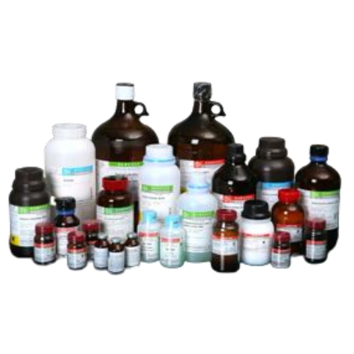 ī�� 73-22-3 BIO L-Ʈ������ 25g