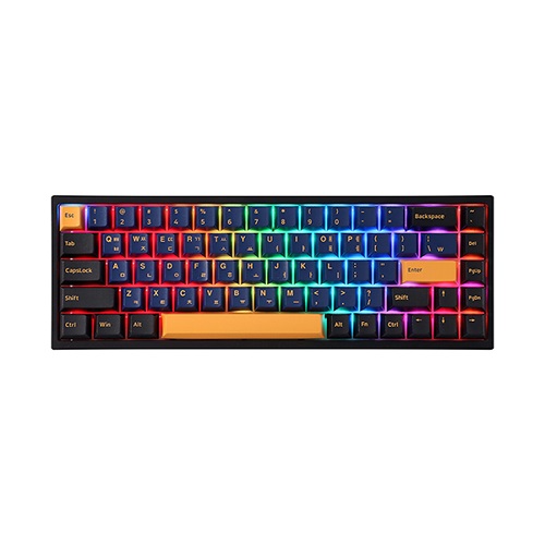 ���� K660M-L68 ���� �������� ���� �̴� Ű����