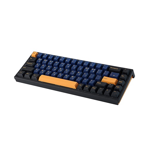 ���� K660M-L68 ���� �������� ���� �̴� Ű����