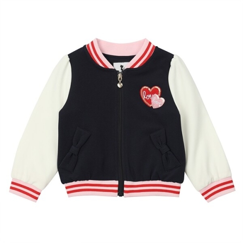 �۽�Ʈ���з� ����ġĹ NV ��� �߱� ���� Q41DAJ010