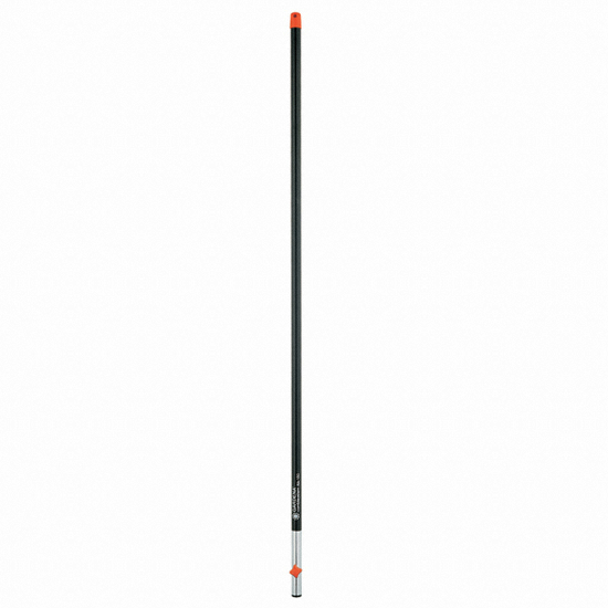 알루미늄 자루 150cm 03715-20