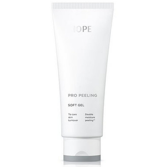 아모레퍼시픽 아이오페 프로 필링 소프트 젤 100ml (1개)_이미지