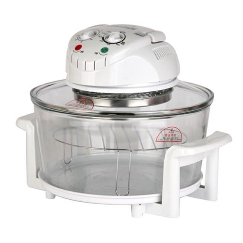 �������� LSO-H1203L