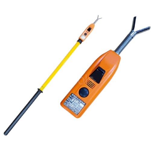 �ϼ����� HST-30