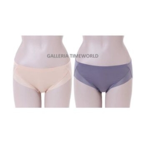 ��ʽ� �� ���� ���Ϸ� ���� ��Ƽ VPT0981H SK