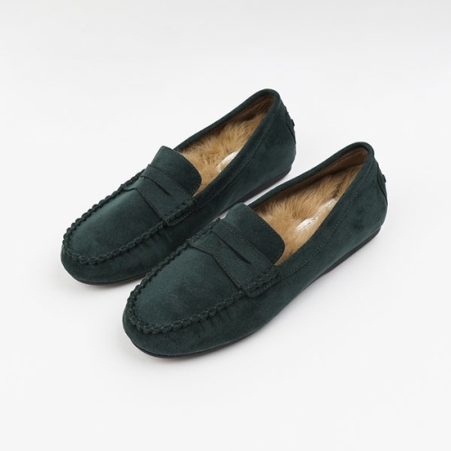 �ų��ٽ� ���� �� ���� ��ȭ 2cm ��ī�� �䳢�� ��� �����̵� GDR25540 ���ο�