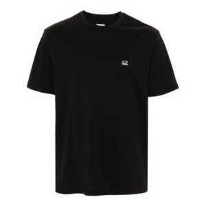 MEN 티셔츠 18CMTS030A005100W999BLACK 6351180