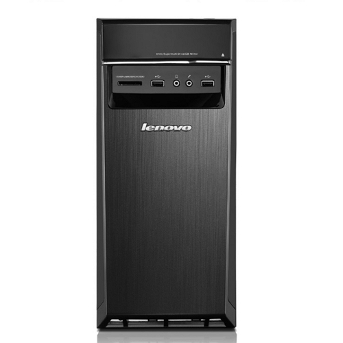 레노버 300-20ISH-90DA0084KR WIN10 HOME 64bit DSP (1TB)_이미지
