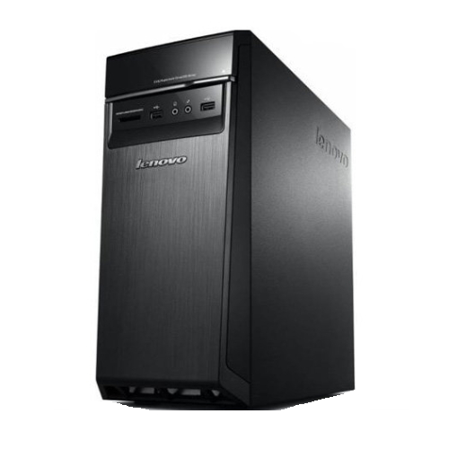 레노버 300-20ISH-90DA0084KR WIN10 HOME 64bit DSP (1TB)