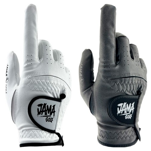 자마골프 그래피티 기능성 골프장갑 오른손이미지입니다. 누르면 해당 게시물로 새창이동합니다.
