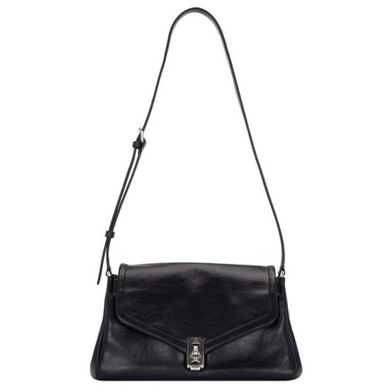 분크 오캄 두 숄더 스몰 VQB21SH2701 (Black)_이미지