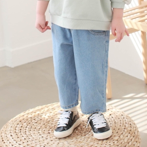 [�Ҹ�] ��ξƵ��� �������� 9�� ��������