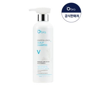 �ַ����ڽ���ƽ ����� ���� �� ���� ��Ǫ ���� 500mL