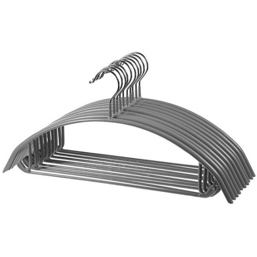 ���� �ڸ� Ȩ ��� �� ���� ������ �ʰ���