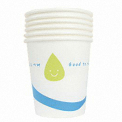 �̱׸� �������� 5�½�