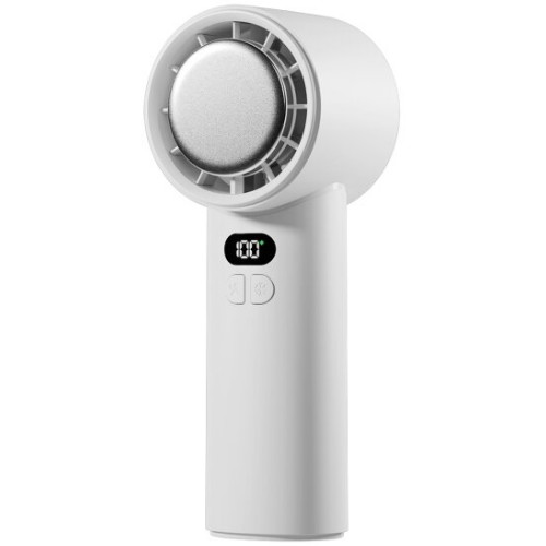 신지모루 오퓨리엠 쿨러팬 (1개)_이미지