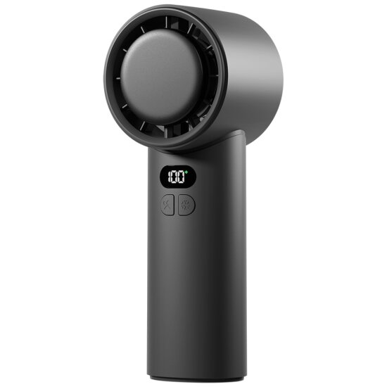 신지모루 오퓨리엠 쿨러팬 (1개)_이미지