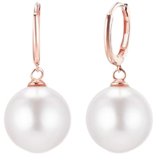 ���ν� 14K ���� ���ͷκ꽺Ű ���� �� �Ͱ���