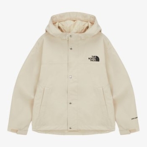 �뽺���̽� ���� NQJ NJ2HR20T Ű�� ������ ����