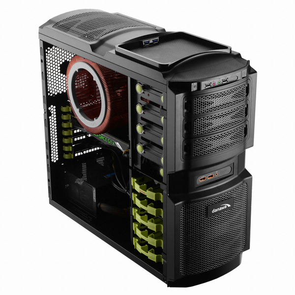 �ٳ�����ǻ�� DPC-i670VR