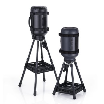 필드 TX 워터저그 유닛 K25T3K05