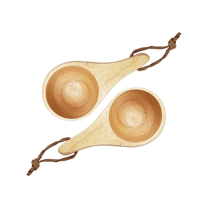 닥터캠프 미니 쿡사컵 2p