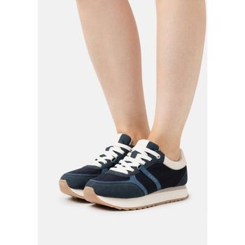 에스프리 트레이너 네이비 7291592