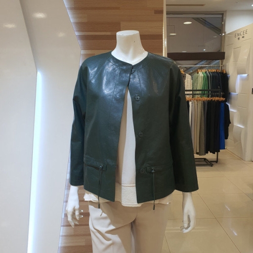 ���� ���� �������� M43G084