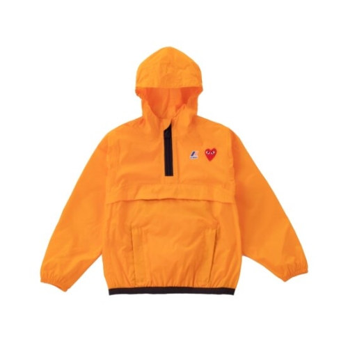 �ĵ������� �÷��� x K-way �÷��� ���� ���� Ű�� ������ AZ-J504-051