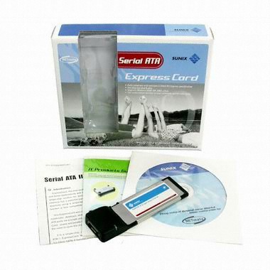 강원전자 NETmate NM-ECSA14 1p PCIe