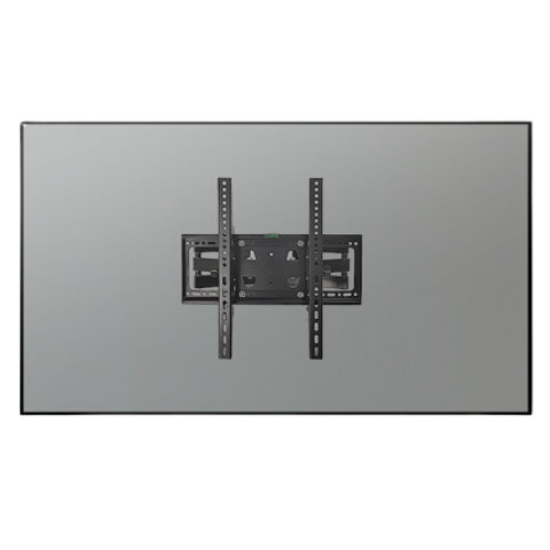 엘디네트웍스 Anyport APL-44PHS (정품)