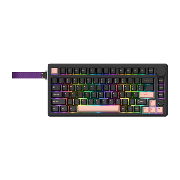 COX CQK81 VIA ���� LED & ��� 3MODE ������ ����