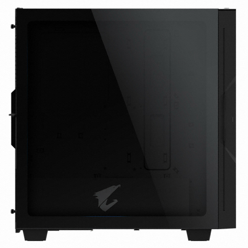 GIGABYTE AORUS C300 GLASS