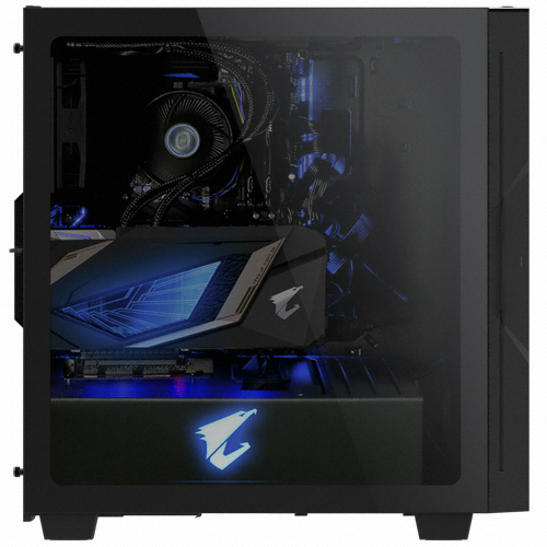 GIGABYTE AORUS C300 GLASS_이미지