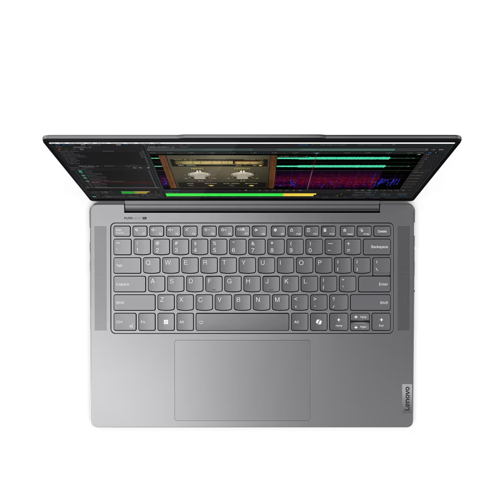 ����� �䰡 Pro 7i 14IMH9 83E2002HKR WIN11