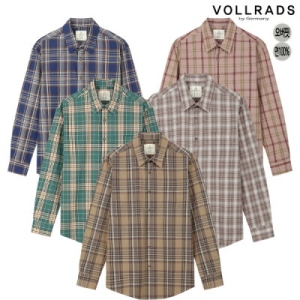 ������ �ȹ� ������ ���� ��100 ��üũ ������� 5317_VD2B01-5SET